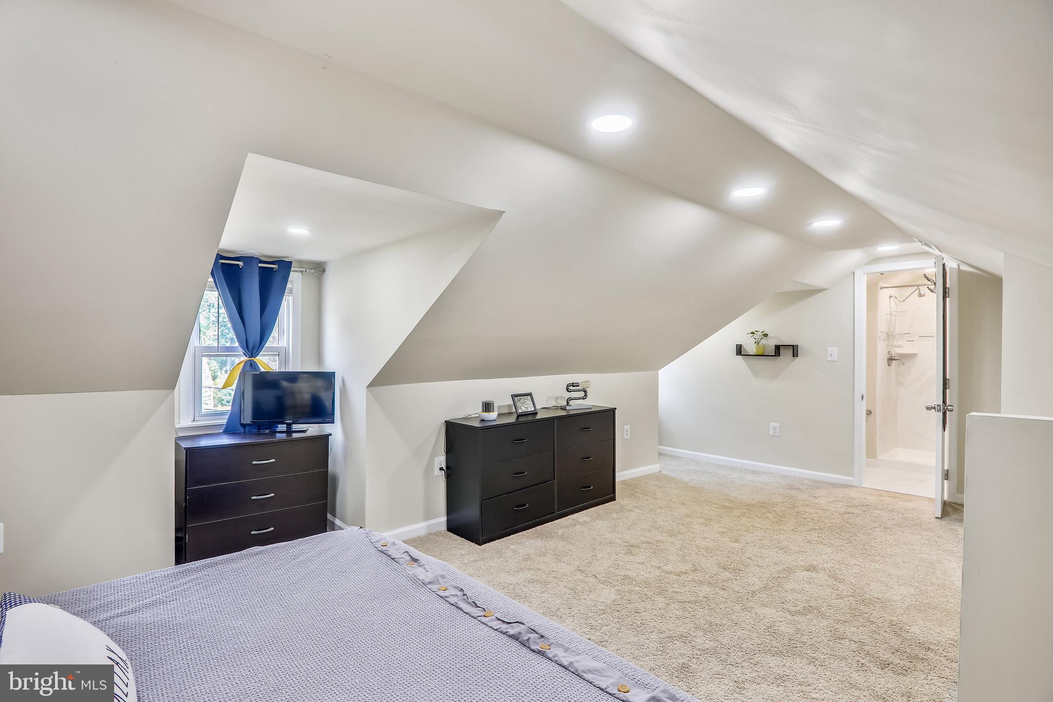 7735 Emerson Road Hyattsville, MD 20784 - Photo 25 of 44 Gallery Image 25