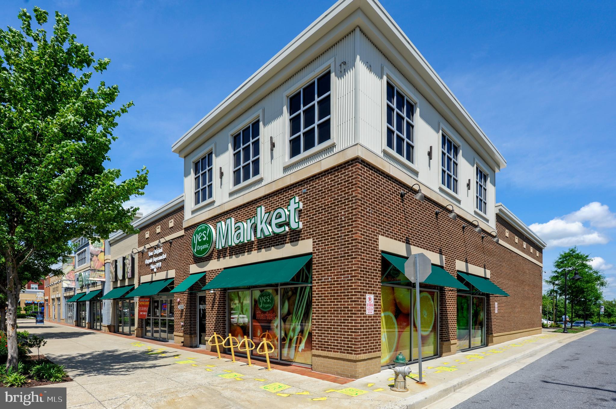 7735 Emerson Road Hyattsville, MD 20784 - Photo 40 of 44 Gallery Image 40