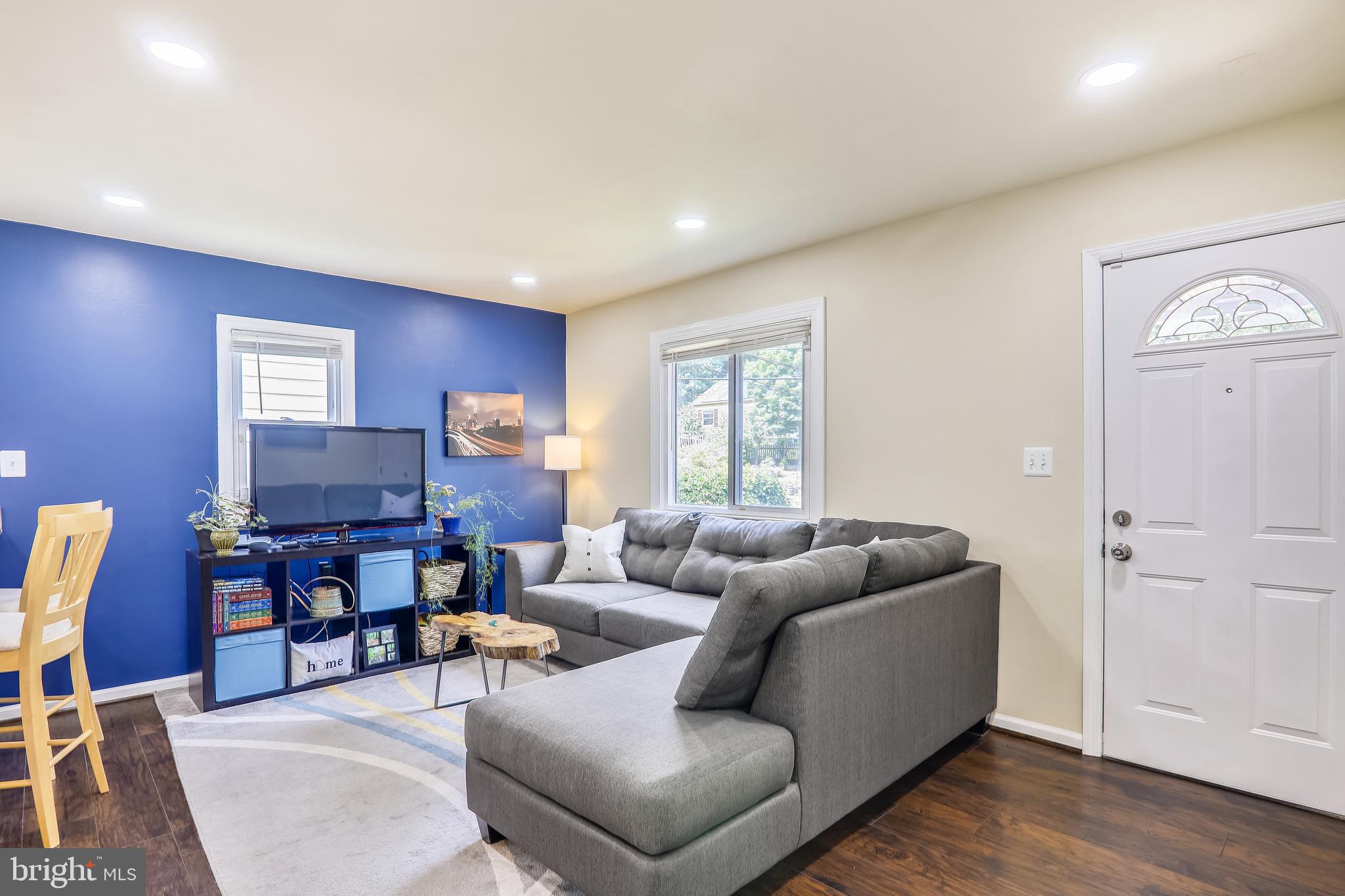 7735 Emerson Road Hyattsville, MD 20784 - Photo 6 of 44 Gallery Image 6