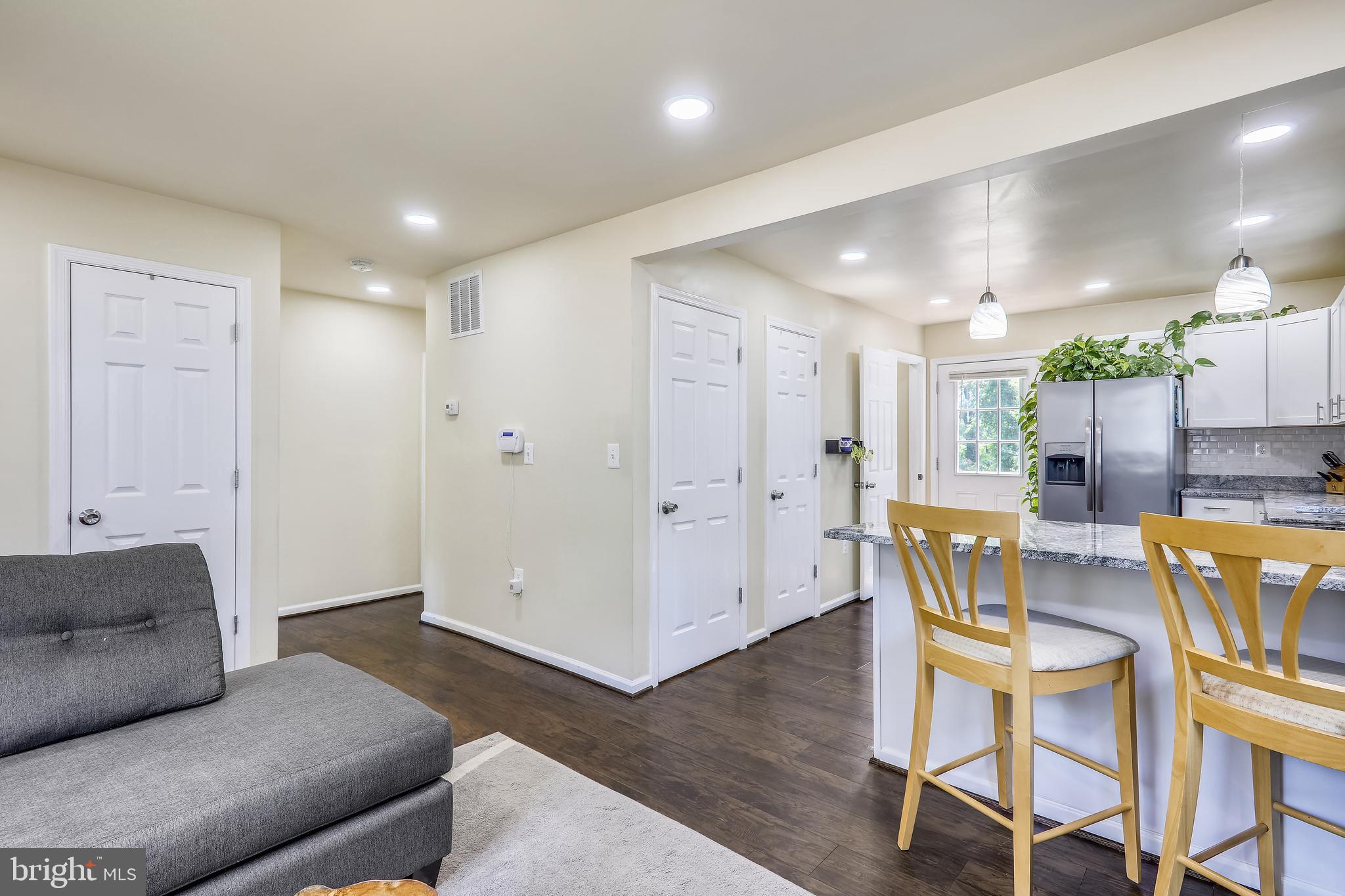 7735 Emerson Road Hyattsville, MD 20784 - Photo 9 of 44 Gallery Image 9
