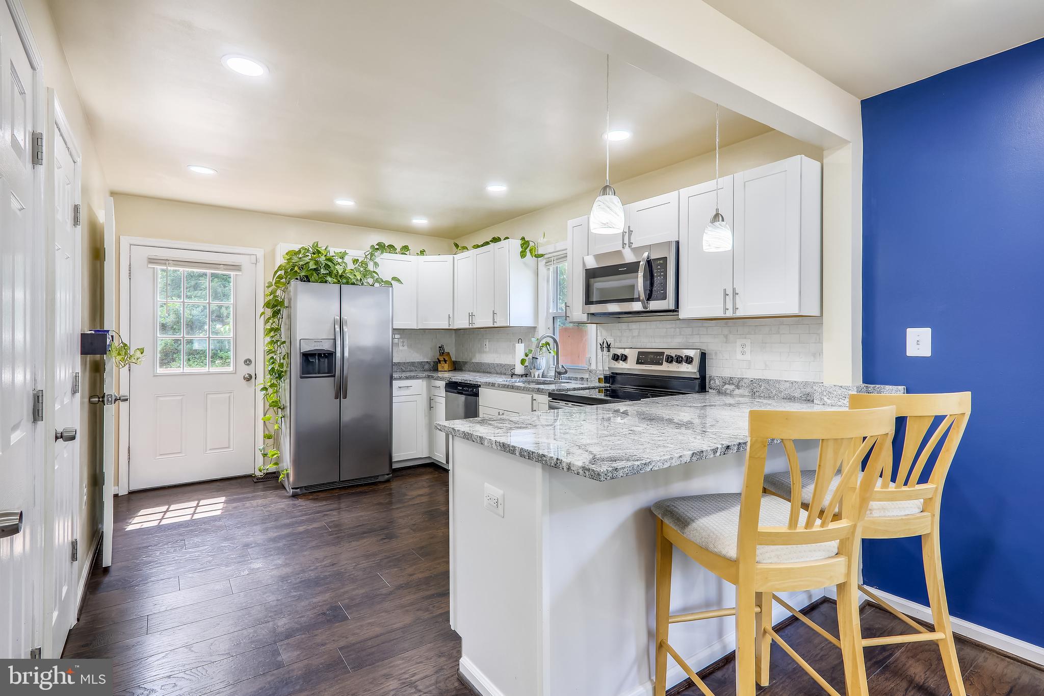 7735 Emerson Road Hyattsville, MD 20784 - Photo 10 of 44 Gallery Image 10