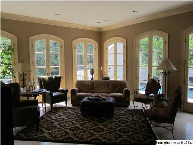 2750 Pump House Road Birmingham, AL 35243 - Photo 2 of 22