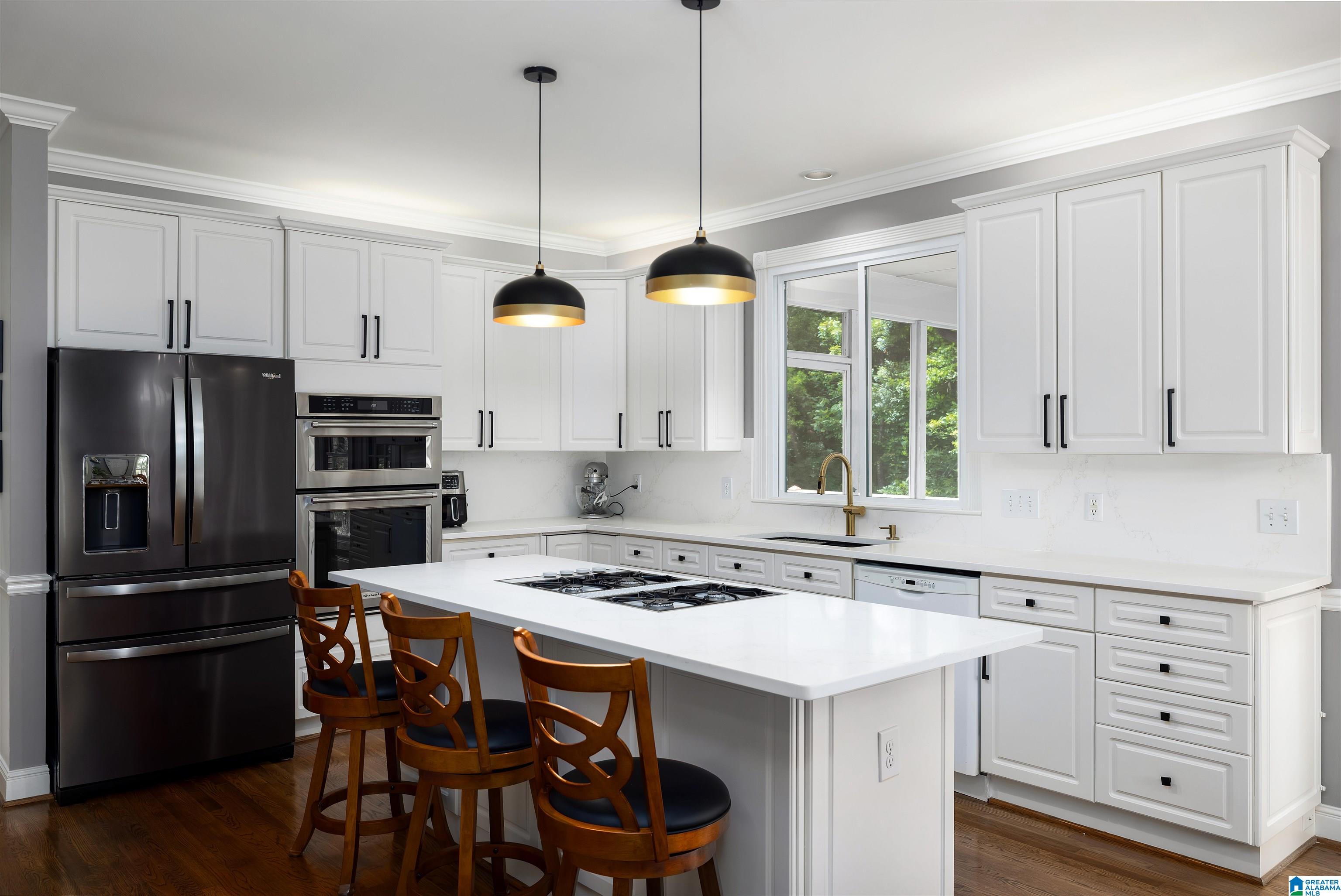 2016 Brook Highland Ridge Birmingham, AL 35242 - Photo 26 of 76 Gallery Image 26