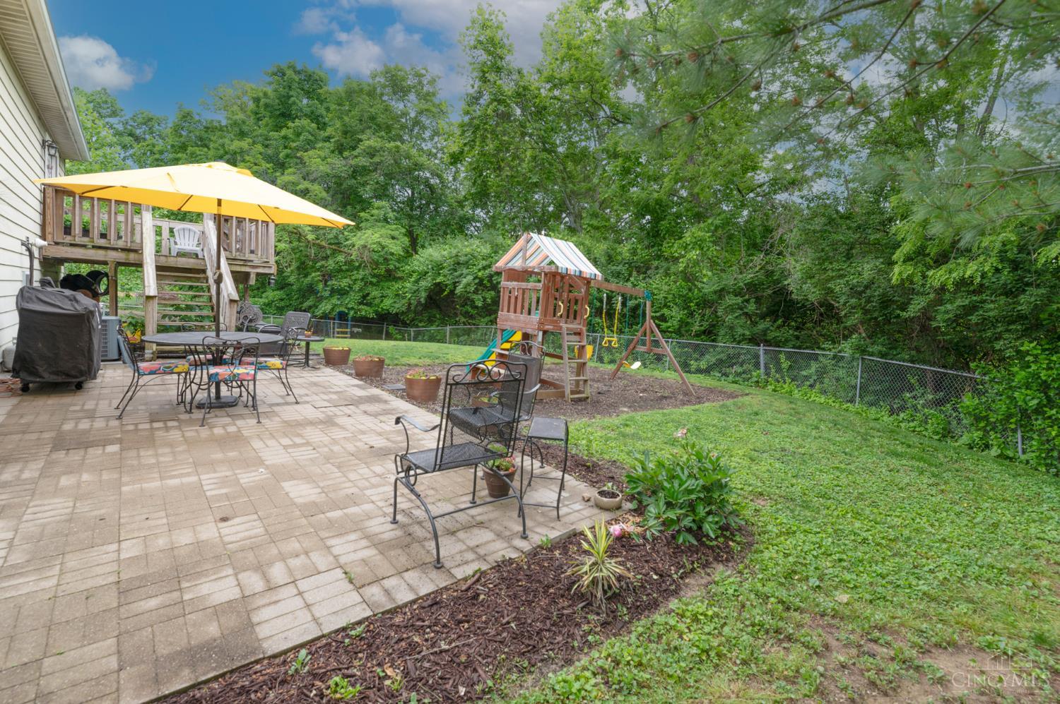 6540 Ripplewood Lane Cincinnati, OH 45230 - Photo 39 of 39 Gallery Image 39
