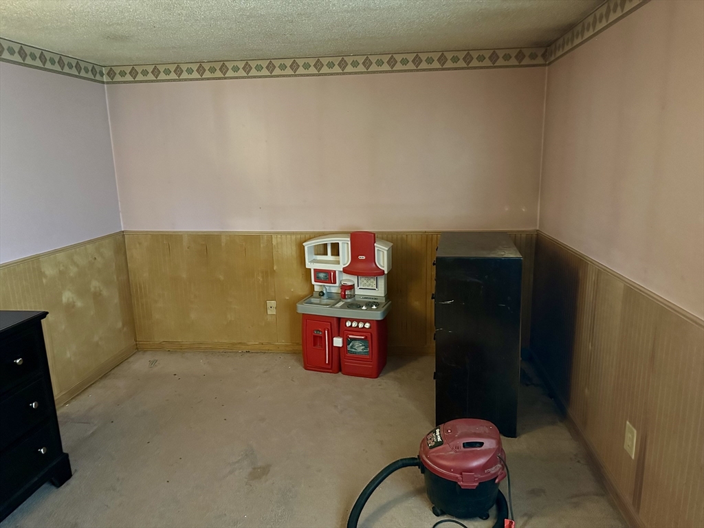 14 Dennis Lane Wareham, MA 02571 - Photo 21 of 33 a room with storage and utility