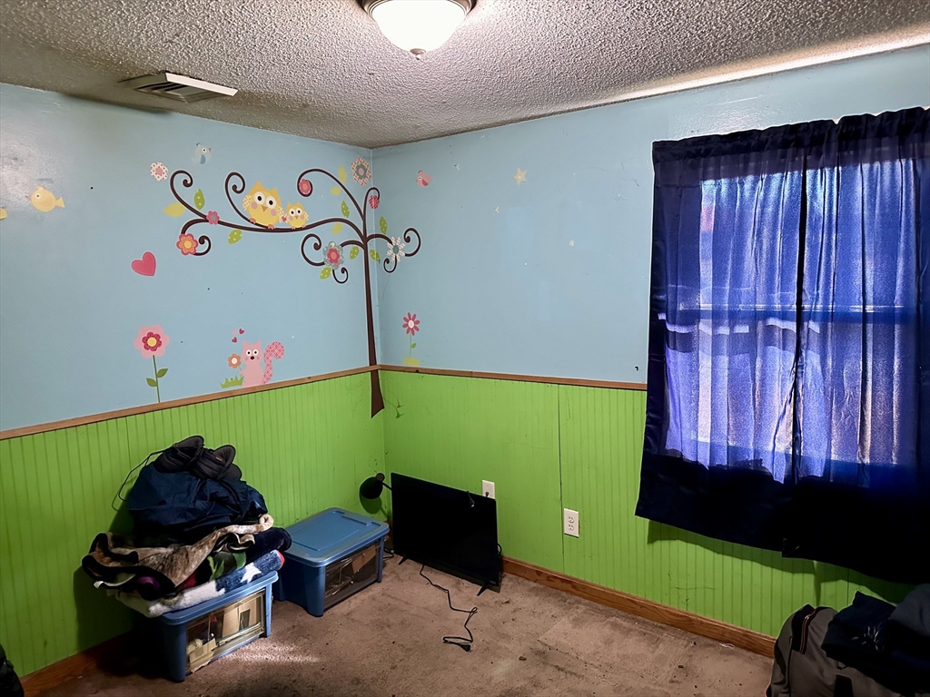 14 Dennis Lane Wareham, MA 02571 - Photo 25 of 33 a room with games and windows