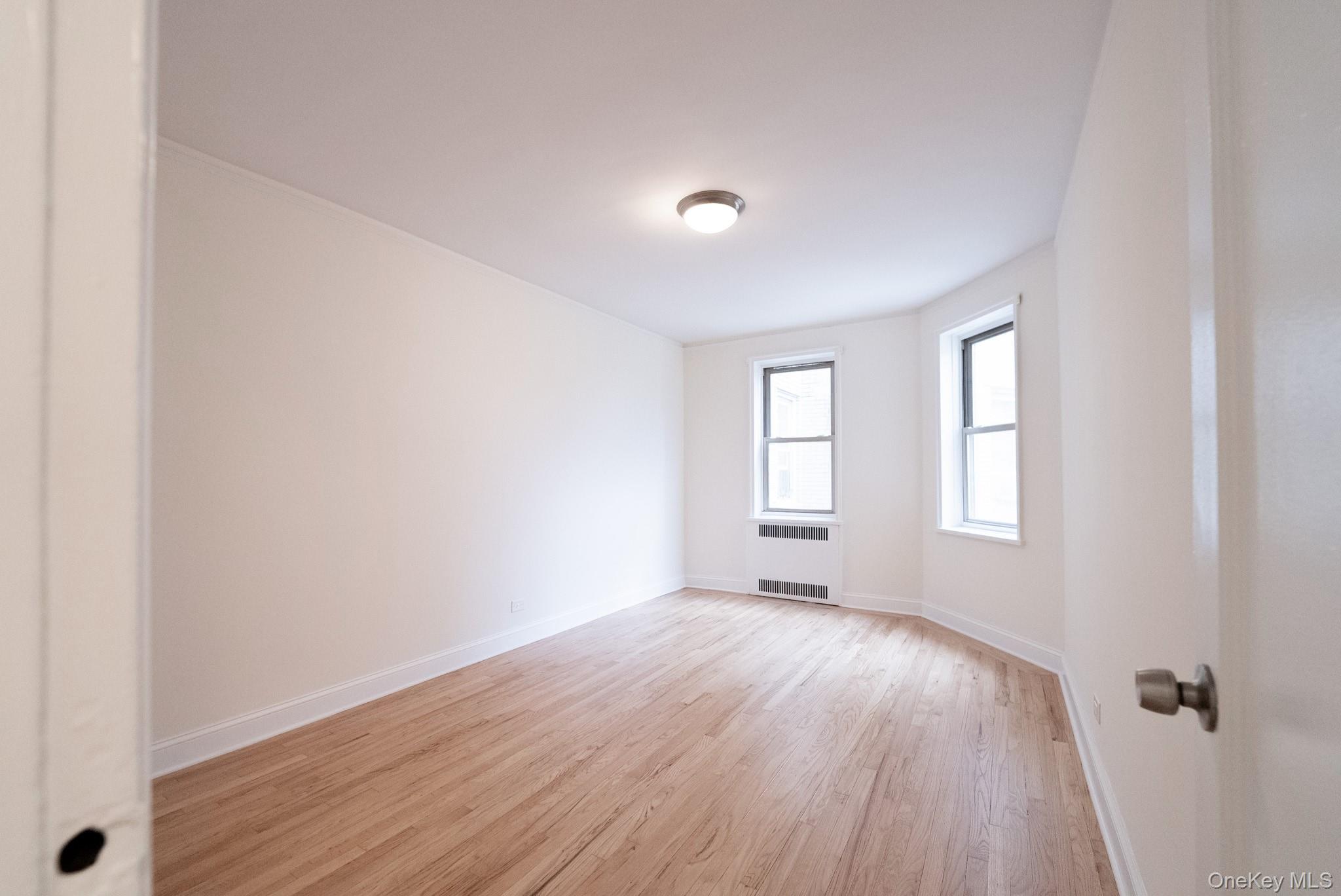 2190 Boston Road, Unit 5M Bronx, NY 10462 - Photo 14 of 24
