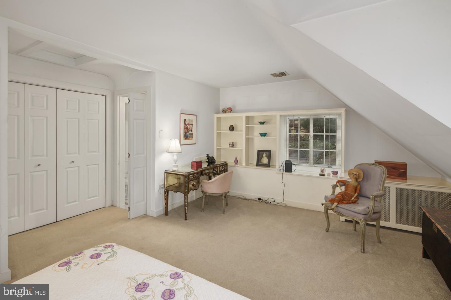 150 Guernsey Road Swarthmore, PA 19081 - Photo 21 of 26 Princess Suite