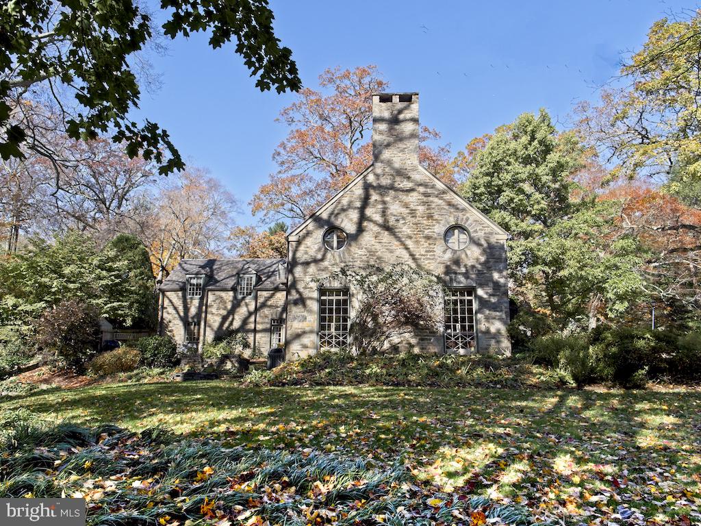 150 Guernsey Road Swarthmore, PA 19081 - Photo 26 of 26 Gallery Image 26