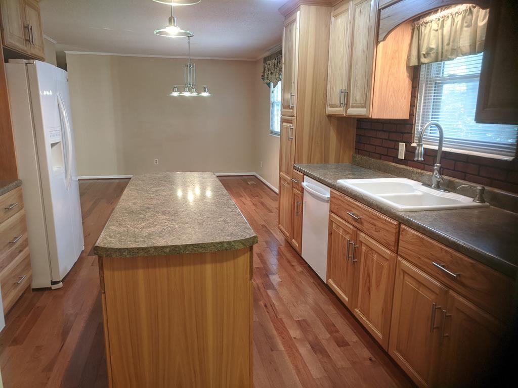 145 Marion Circle Cleveland, TN 37323 - Photo 25 of 61 Gallery Image 25