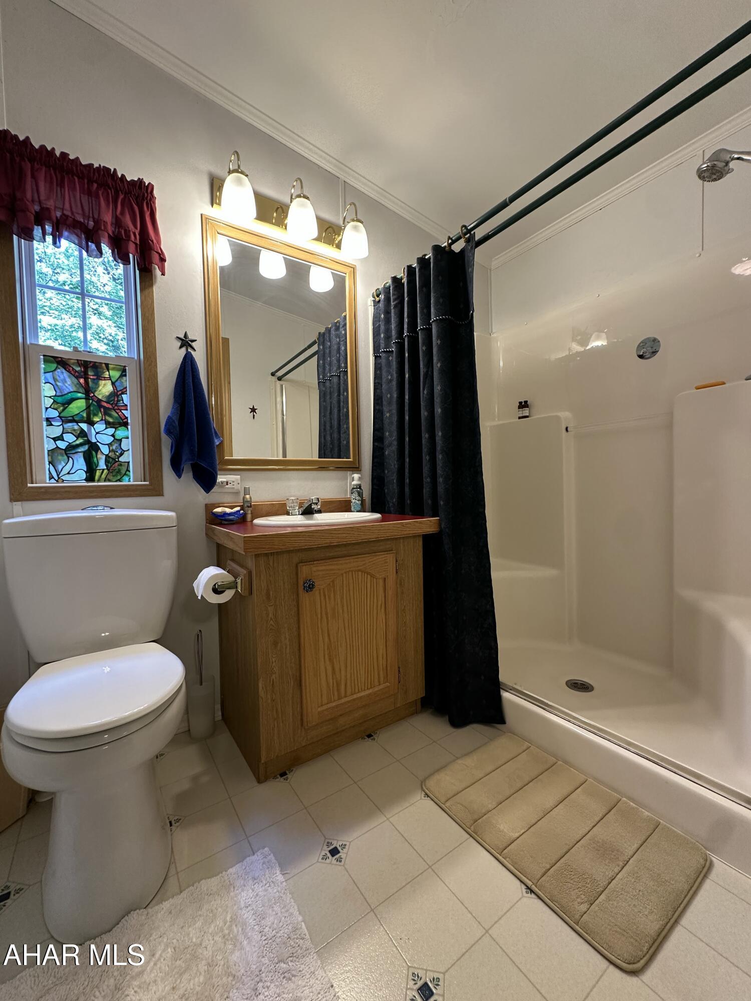 1318 Pine Ridge Road James Creek, PA 16657 - Photo 27 of 60