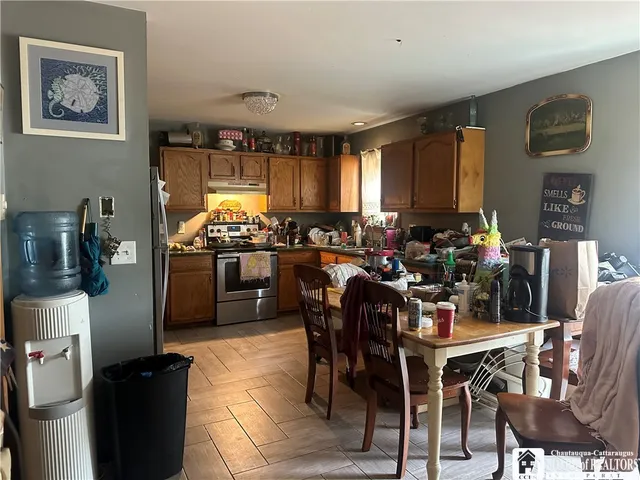 $269,900 | 192 Woodward Avenue, Concord, NY 14141