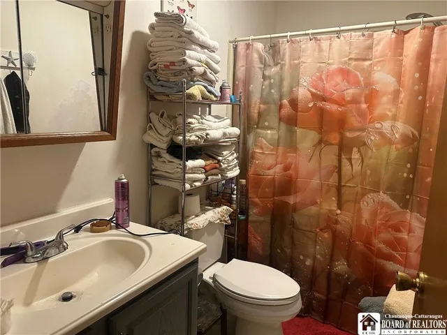 $269,900 | 192 Woodward Avenue, Concord, NY 14141