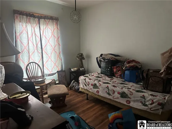 $269,900 | 192 Woodward Avenue, Concord, NY 14141