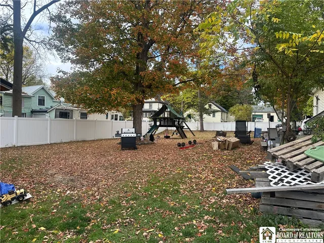 $269,900 | 192 Woodward Avenue, Concord, NY 14141