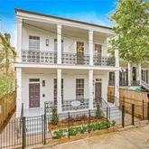 $290,000 | 2906 Prytania Street, Unit 202, New Orleans, LA 70115