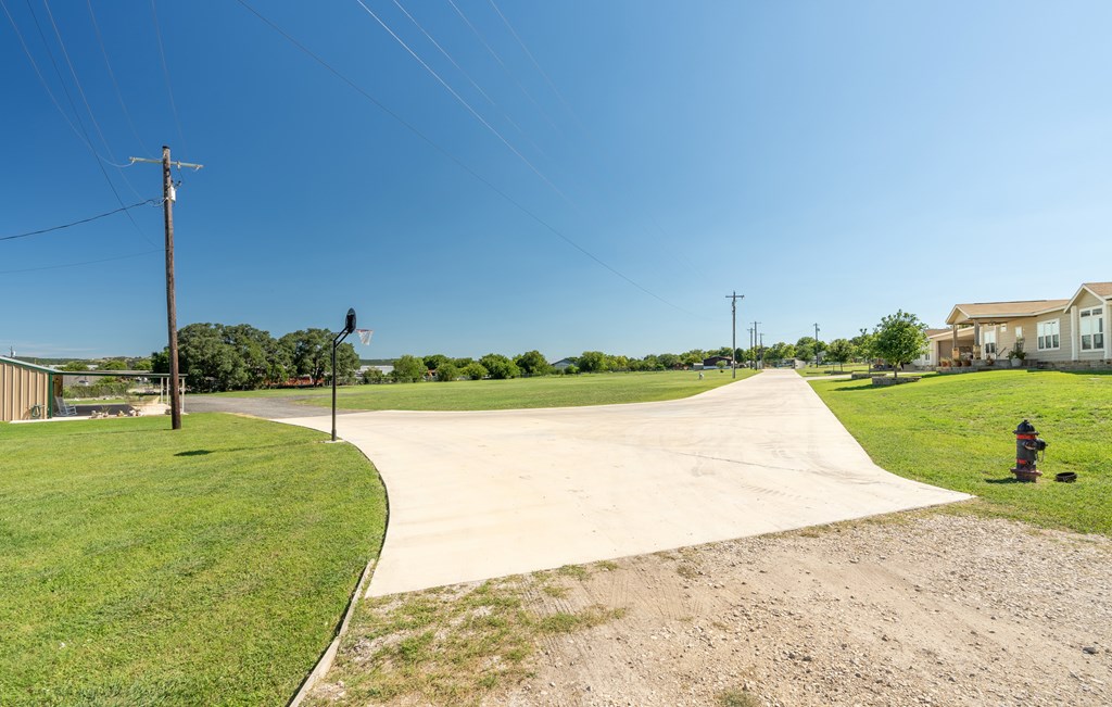 126-130 Robby Lane Kerrville, TX 78028 - Photo 73 of 76