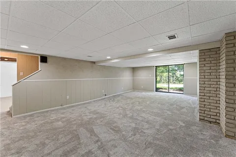 $259,000 | 146 Westward Ho Drive, Pittsburgh, PA 15235