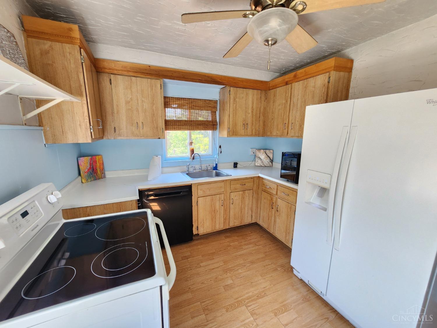 3541 West Fork Road Cincinnati, OH 45211 - Photo 4 of 13