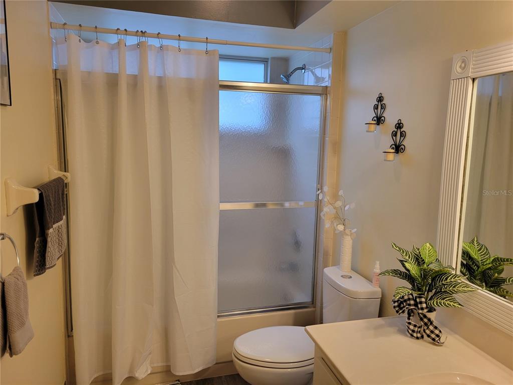 8287 Southwest 108th St Road Ocala, FL 34481 - Photo 20 of 32 Gallery Image 20