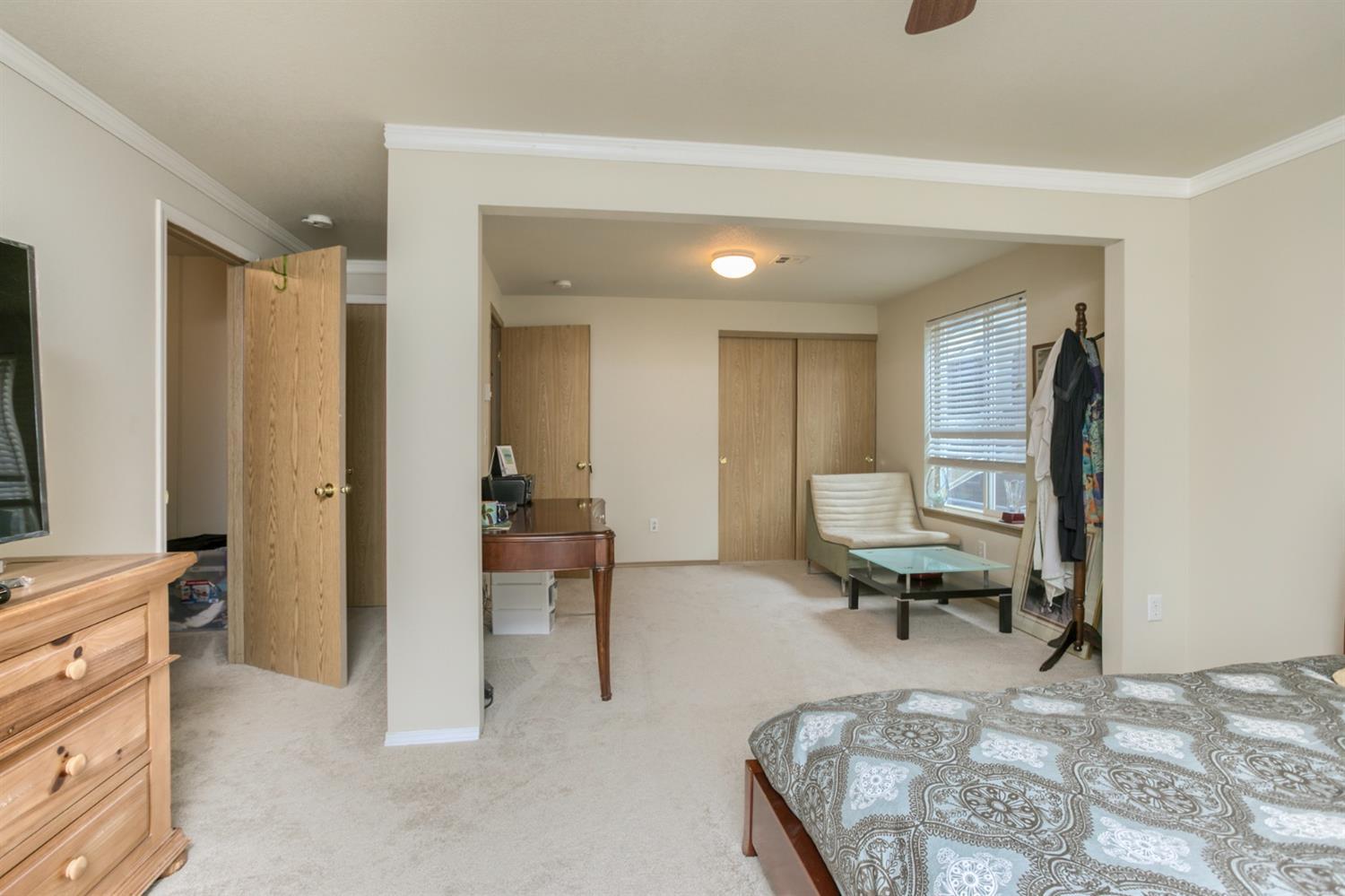 772 Riverside Avenue Gold Hill, OR 97525 - Photo 22 of 29 Additional Photo