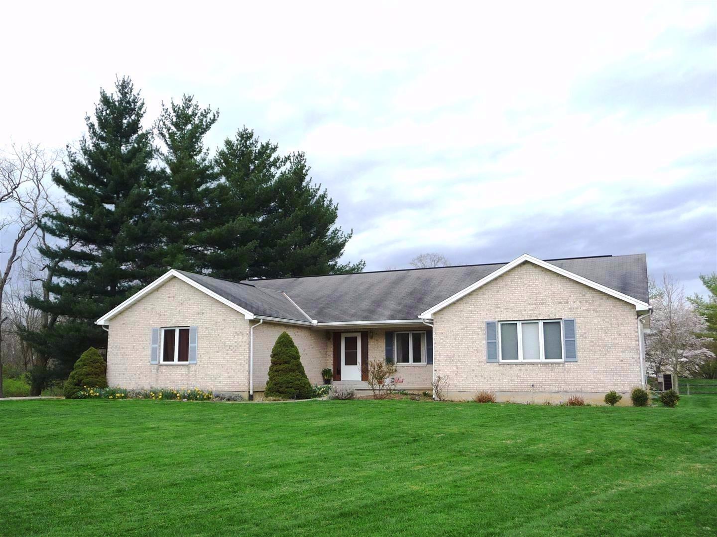 7951 Hopkins Road Maineville, OH 45039 - Photo 1 of 1 Gallery Image 1