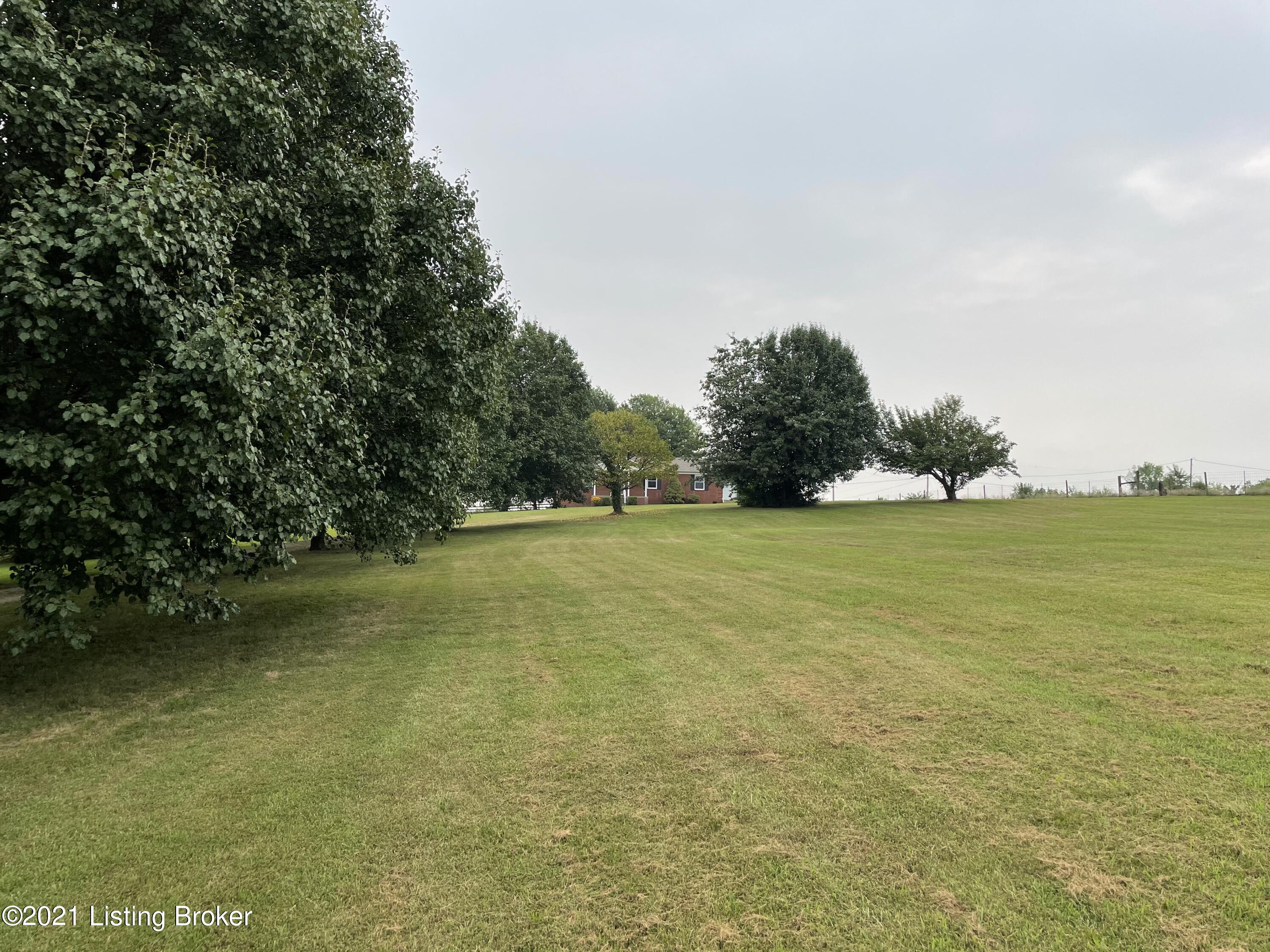 4350 Murrays Run Road Coxs Creek, KY 40013 - Photo 19 of 20 8B00400A-720A-4CFA-8C80-9688E2F8FF5D