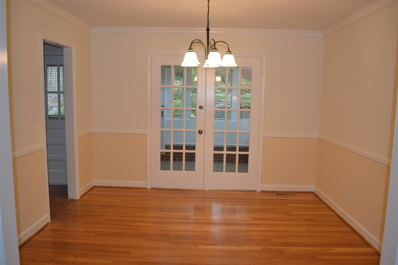 4208 Union Street Raleigh, NC 27609 - Photo 9 of 24 Photo 9