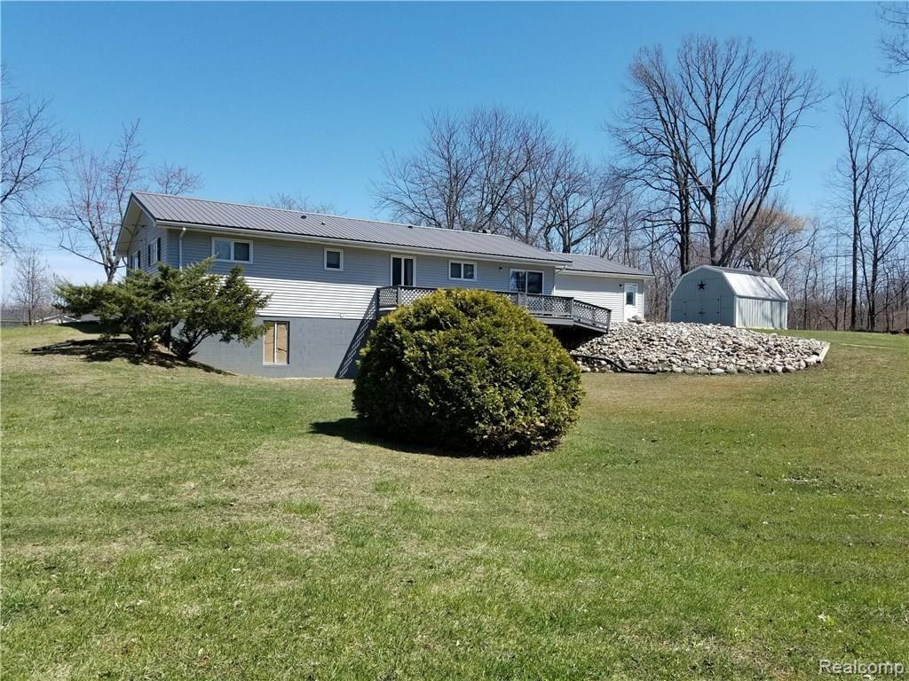 2118 Miller Road Metamora, MI 48455 - Photo 36 of 43 20180429_150207.jpg