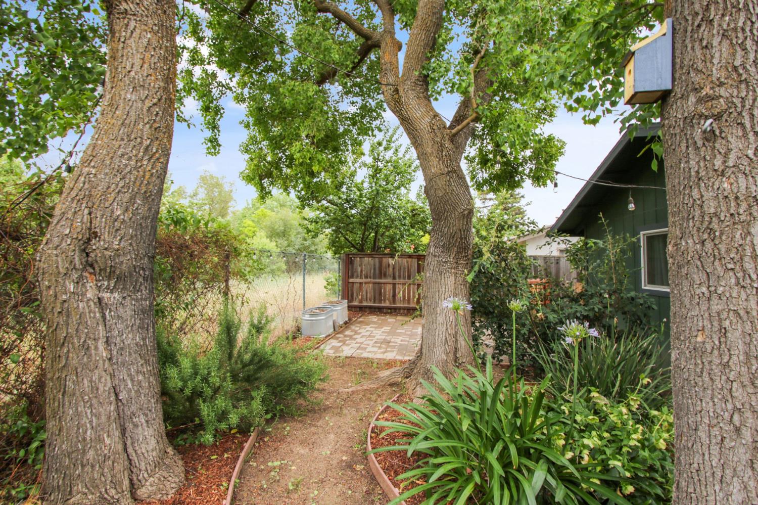 1418 Garrison Street Davis, CA 95616 - Photo 38 of 45