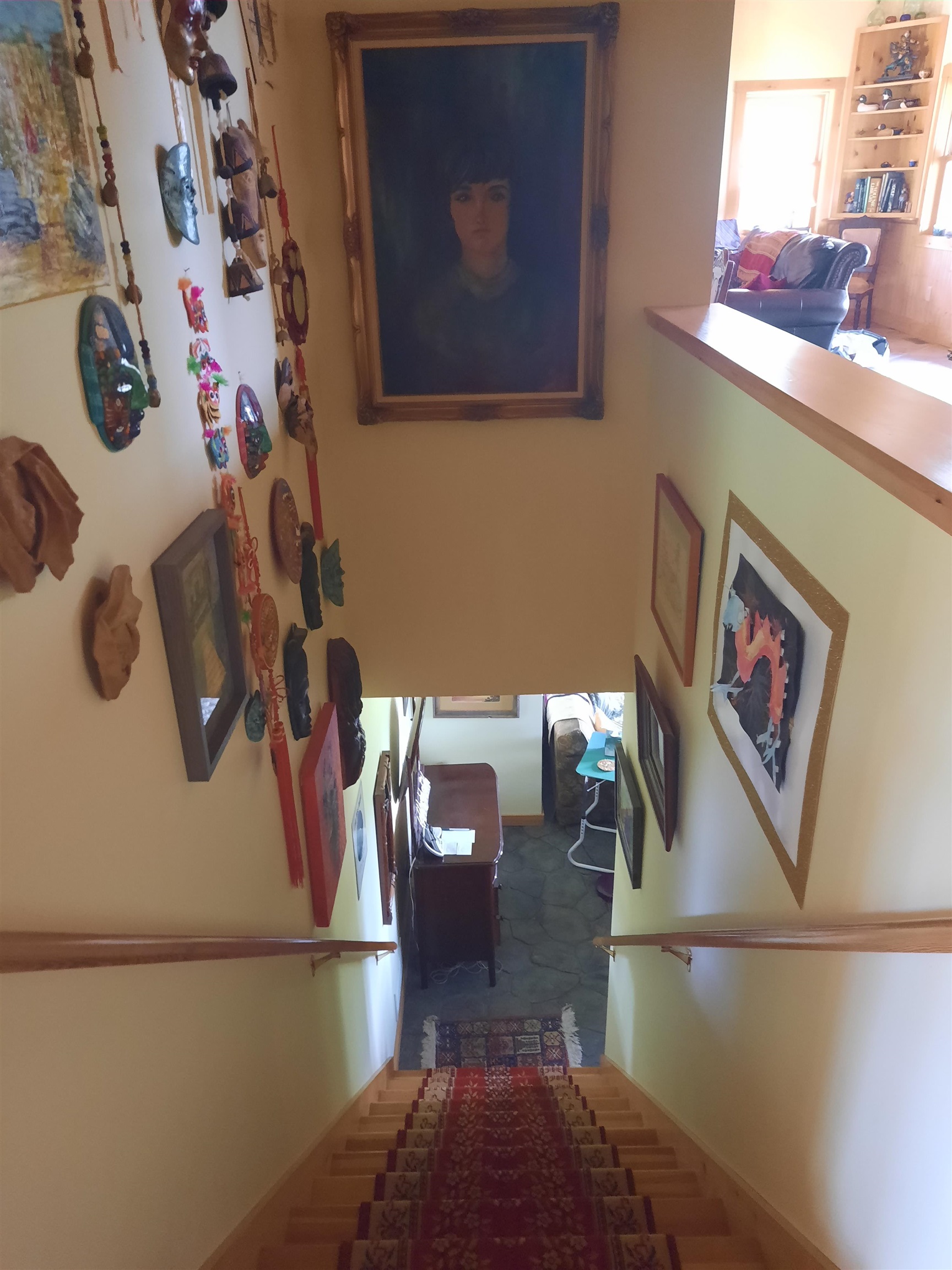 66 Lake Access Road Canaan, VT 05903 - Photo 28 of 42 Gallery Image 28