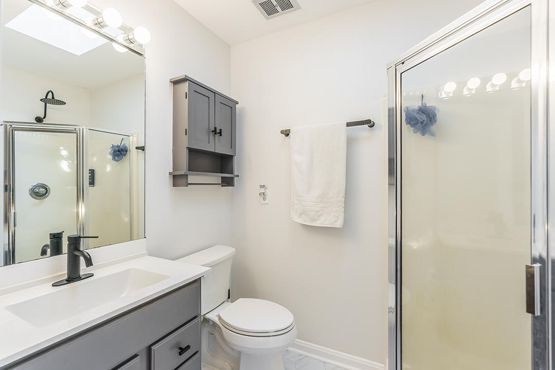 533 Reed Lane Lexington, KY 40503 - Photo 16 of 27 533reed16