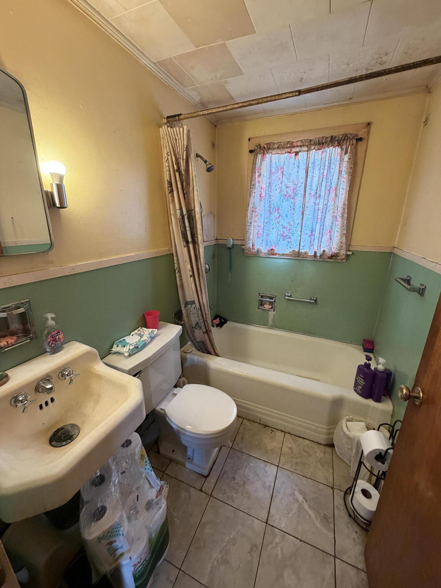 14 Day Road Brewer, ME 04412 - Photo 11 of 17 IMG_3315