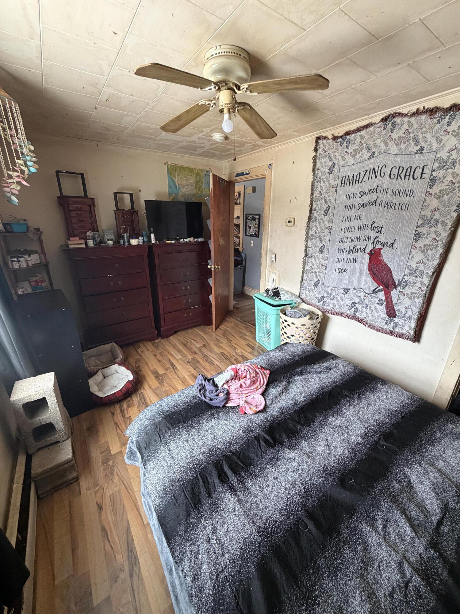 14 Day Road Brewer, ME 04412 - Photo 12 of 17 IMG_3314