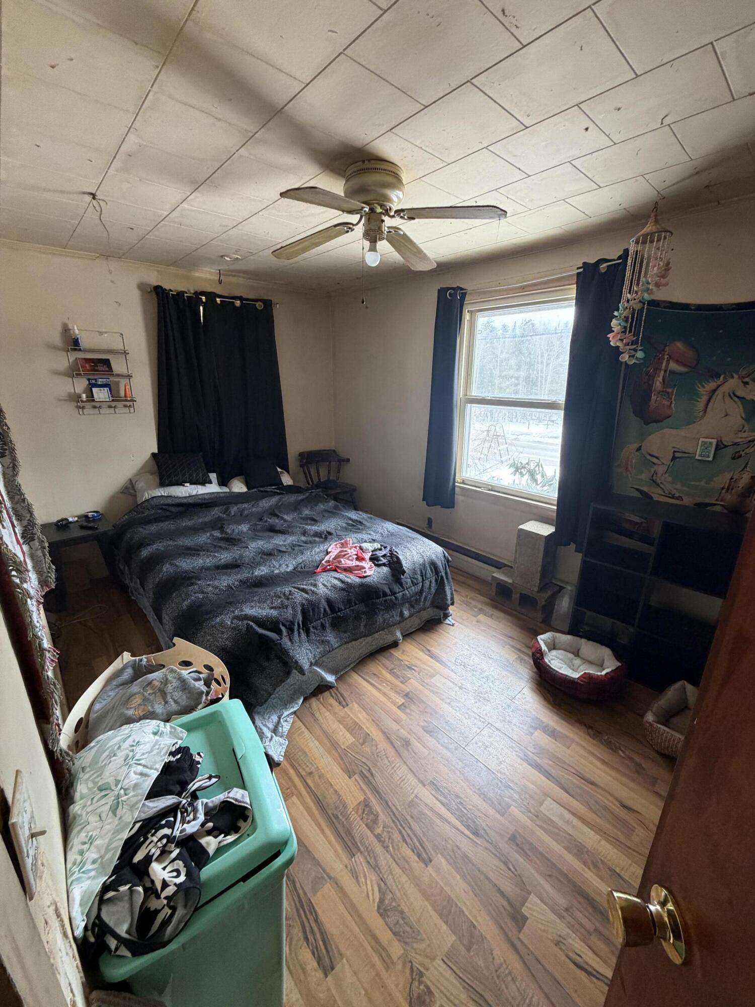 14 Day Road Brewer, ME 04412 - Photo 13 of 17 IMG_3313