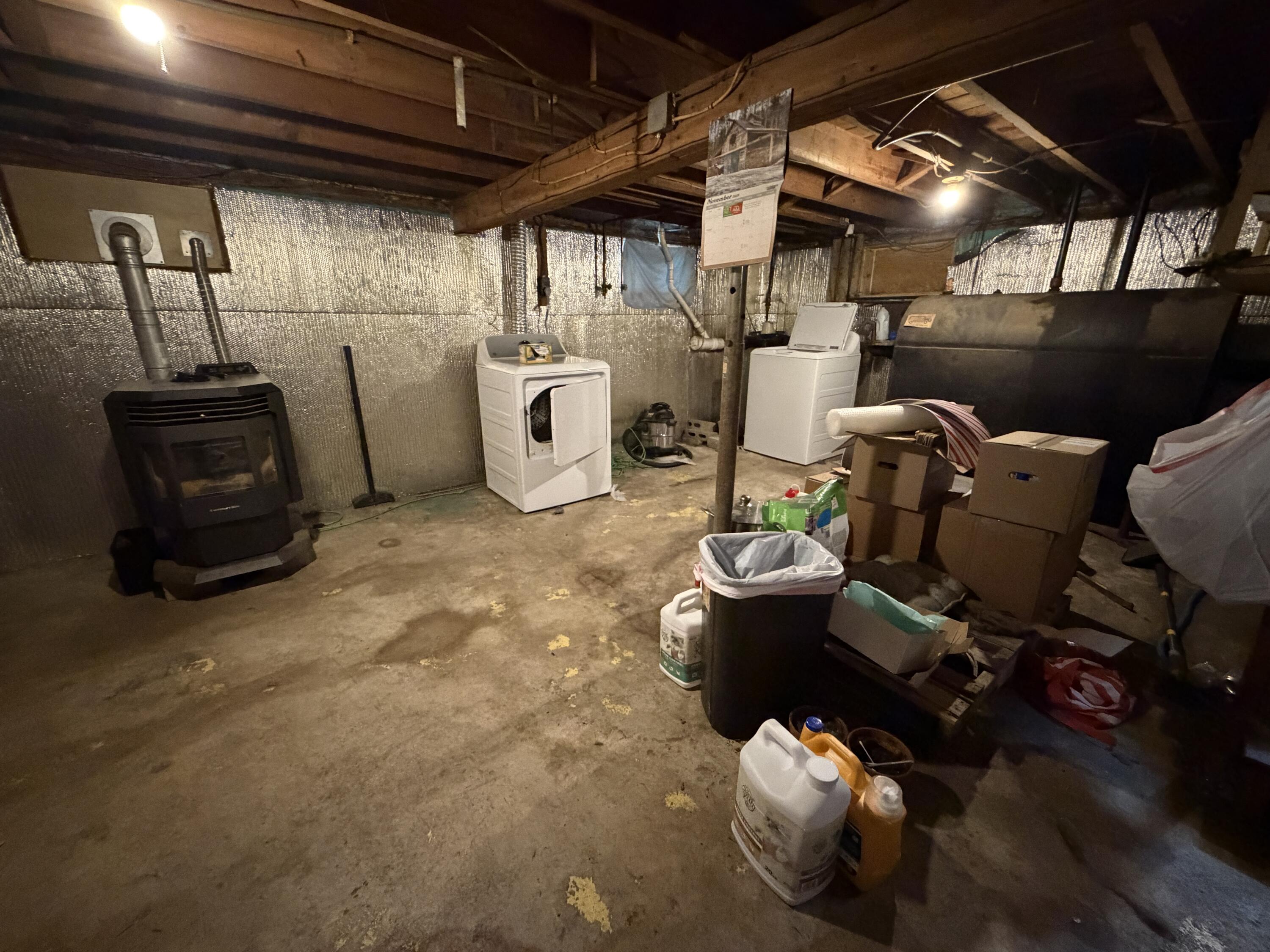 14 Day Road Brewer, ME 04412 - Photo 14 of 17 IMG_3319