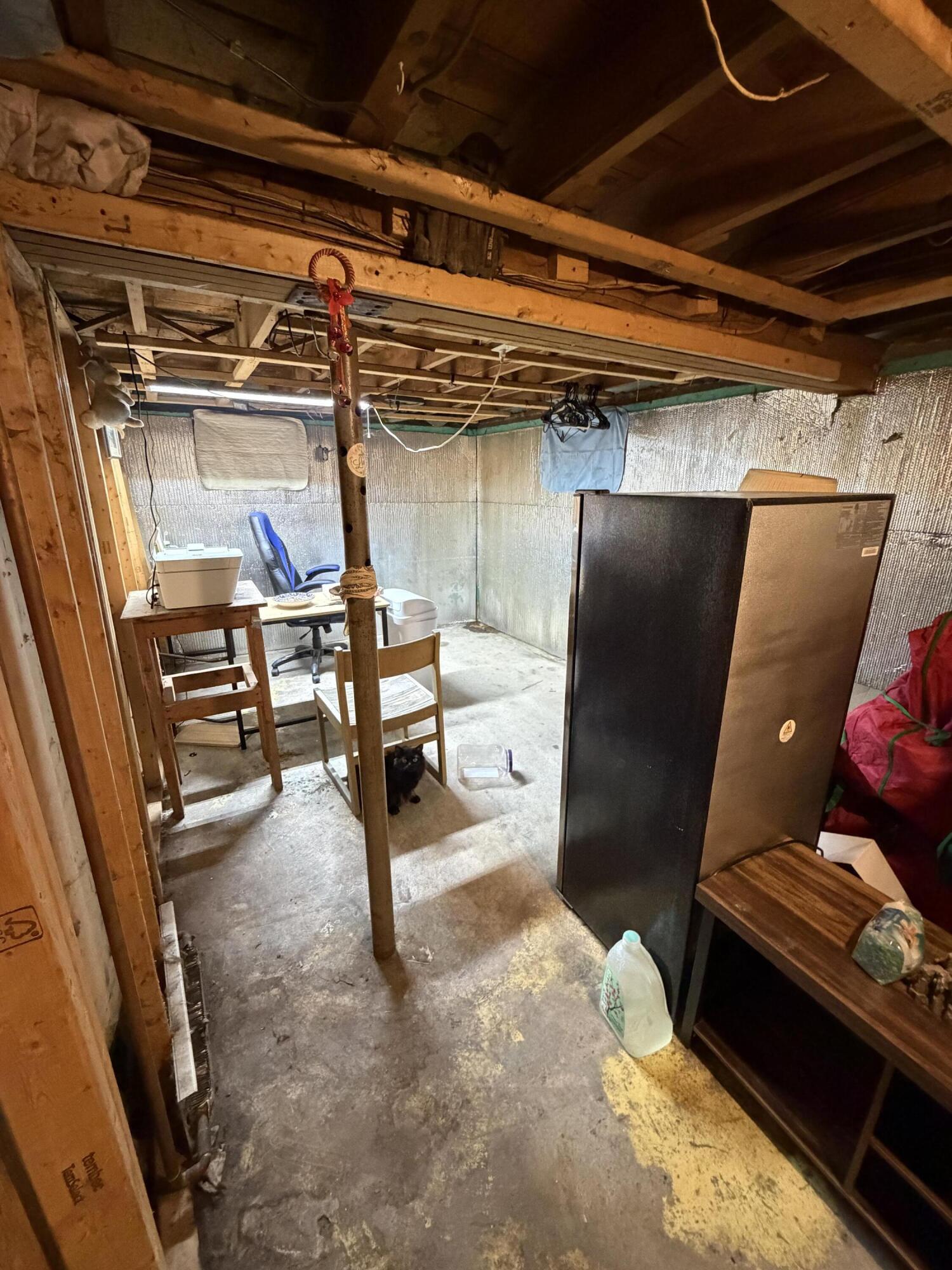 14 Day Road Brewer, ME 04412 - Photo 15 of 17 IMG_3322