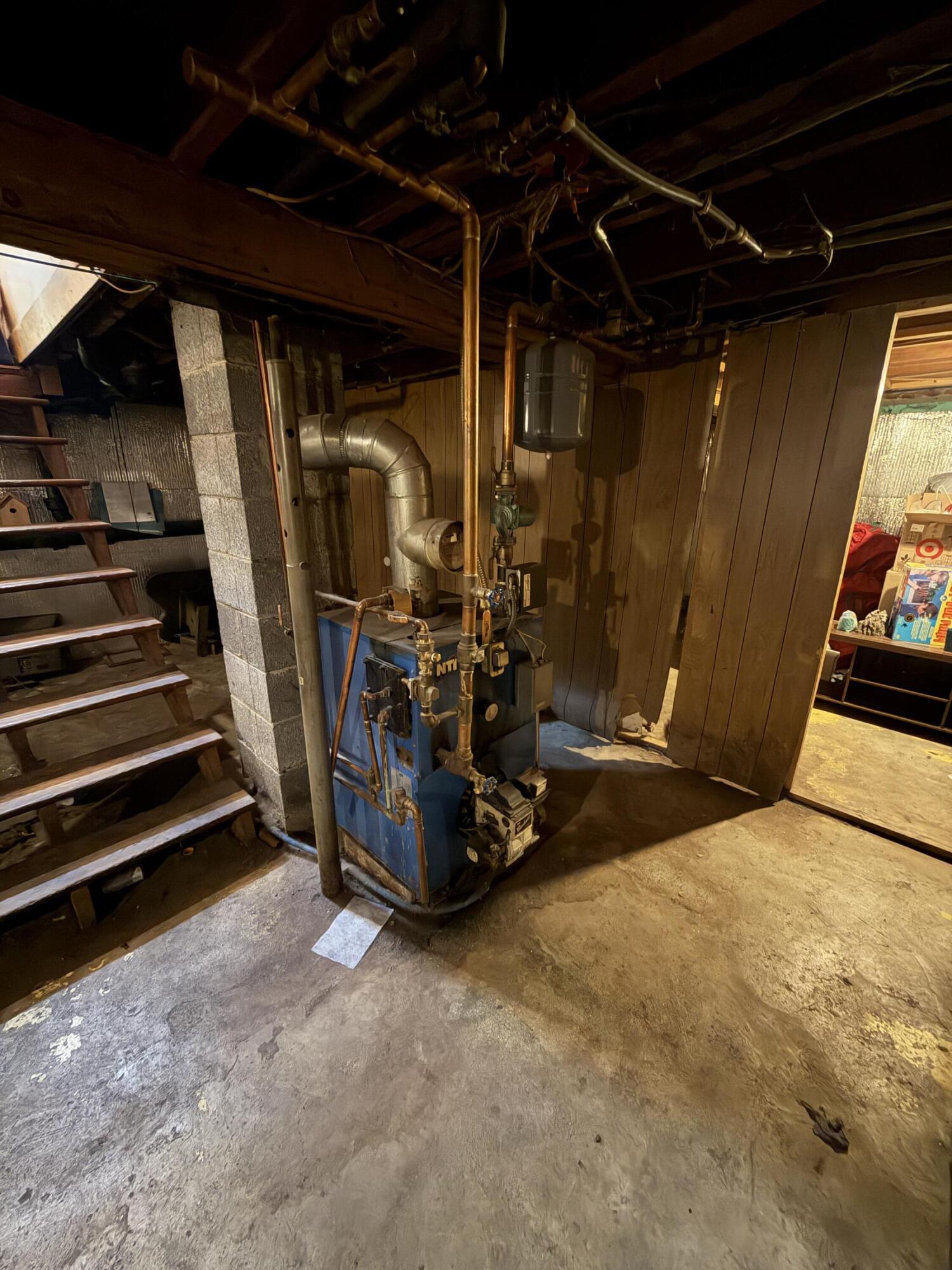 14 Day Road Brewer, ME 04412 - Photo 16 of 17 IMG_3321