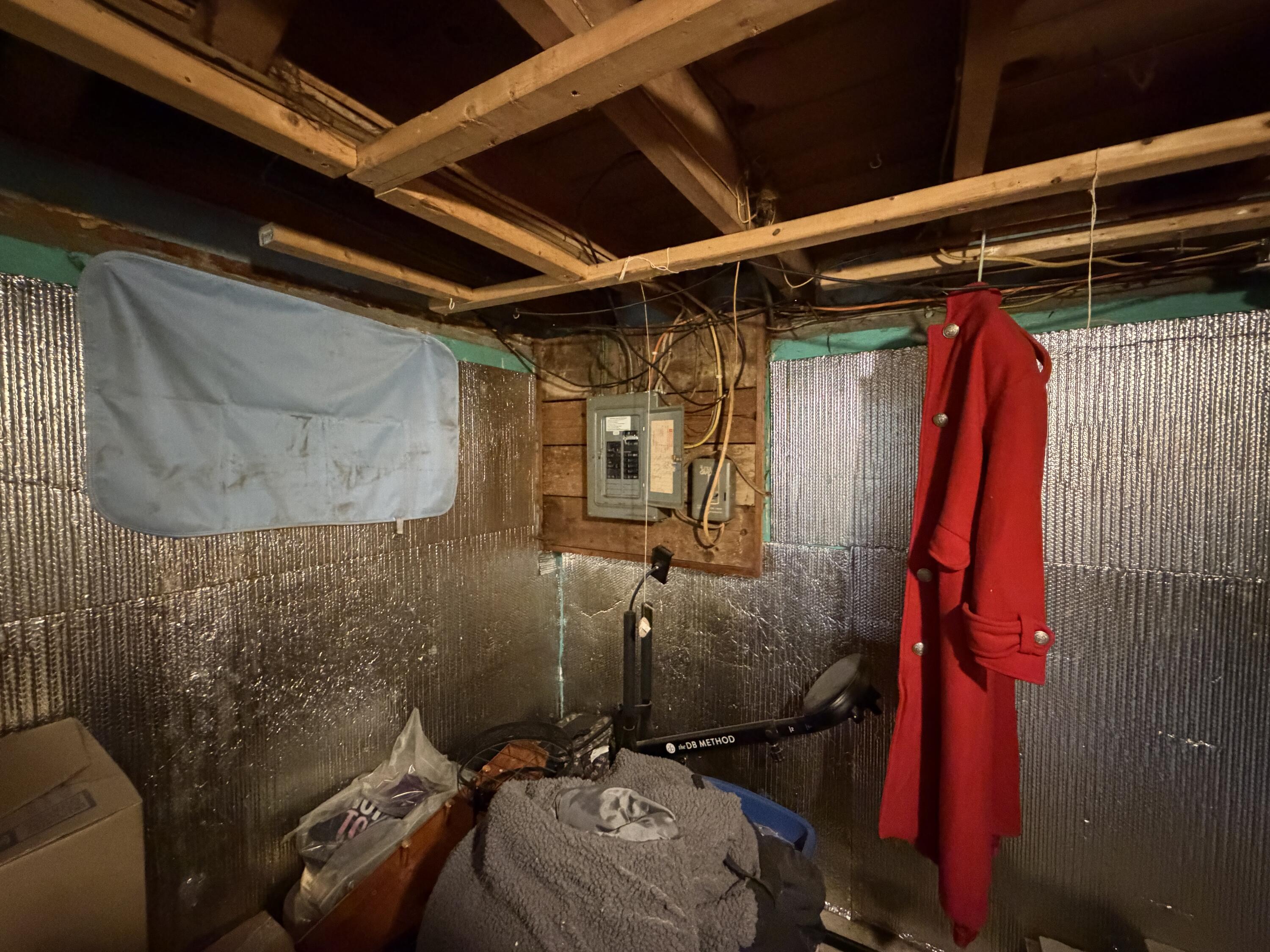 14 Day Road Brewer, ME 04412 - Photo 17 of 17 IMG_3323