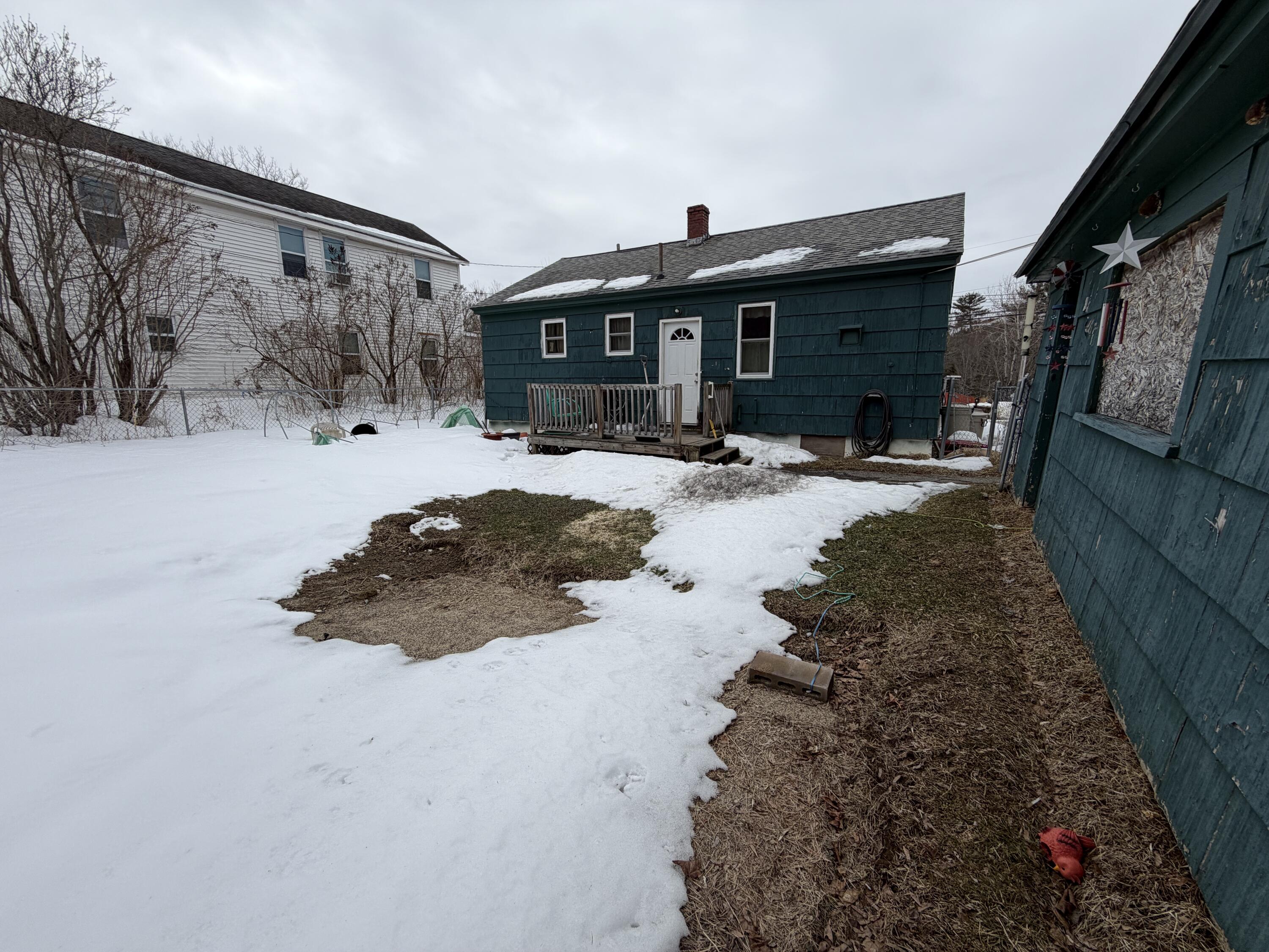 14 Day Road Brewer, ME 04412 - Photo 5 of 17 IMG_3326