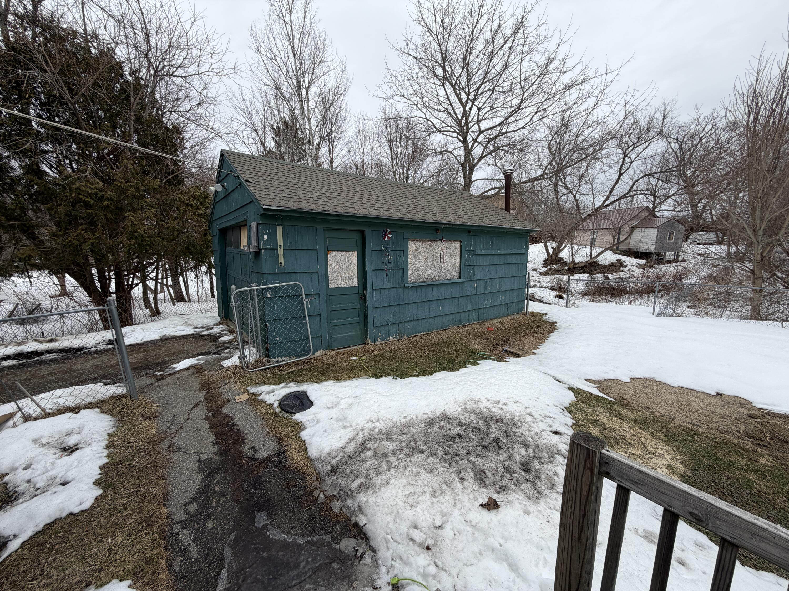 14 Day Road Brewer, ME 04412 - Photo 7 of 17 IMG_3324