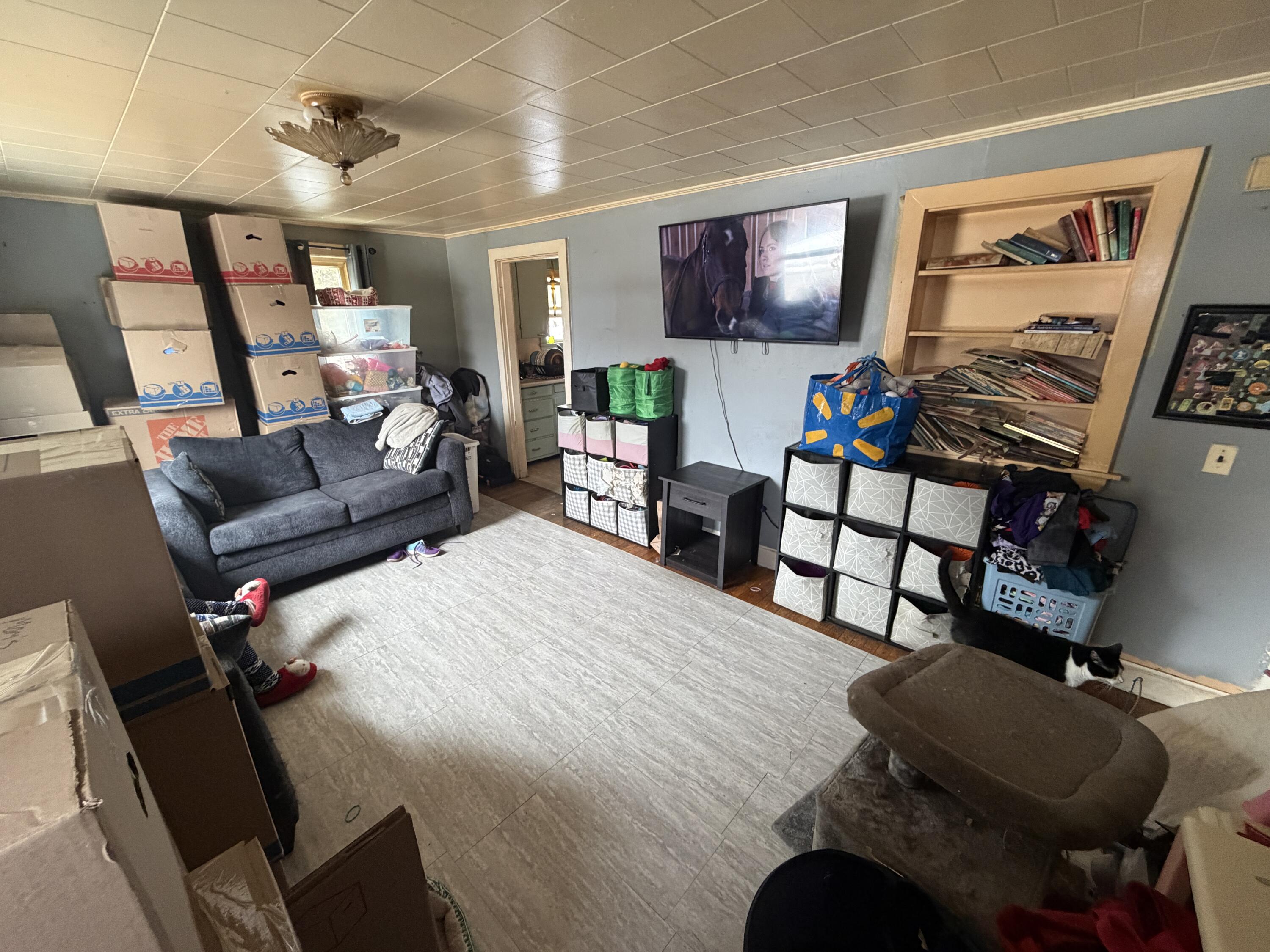 14 Day Road Brewer, ME 04412 - Photo 9 of 17 IMG_3317