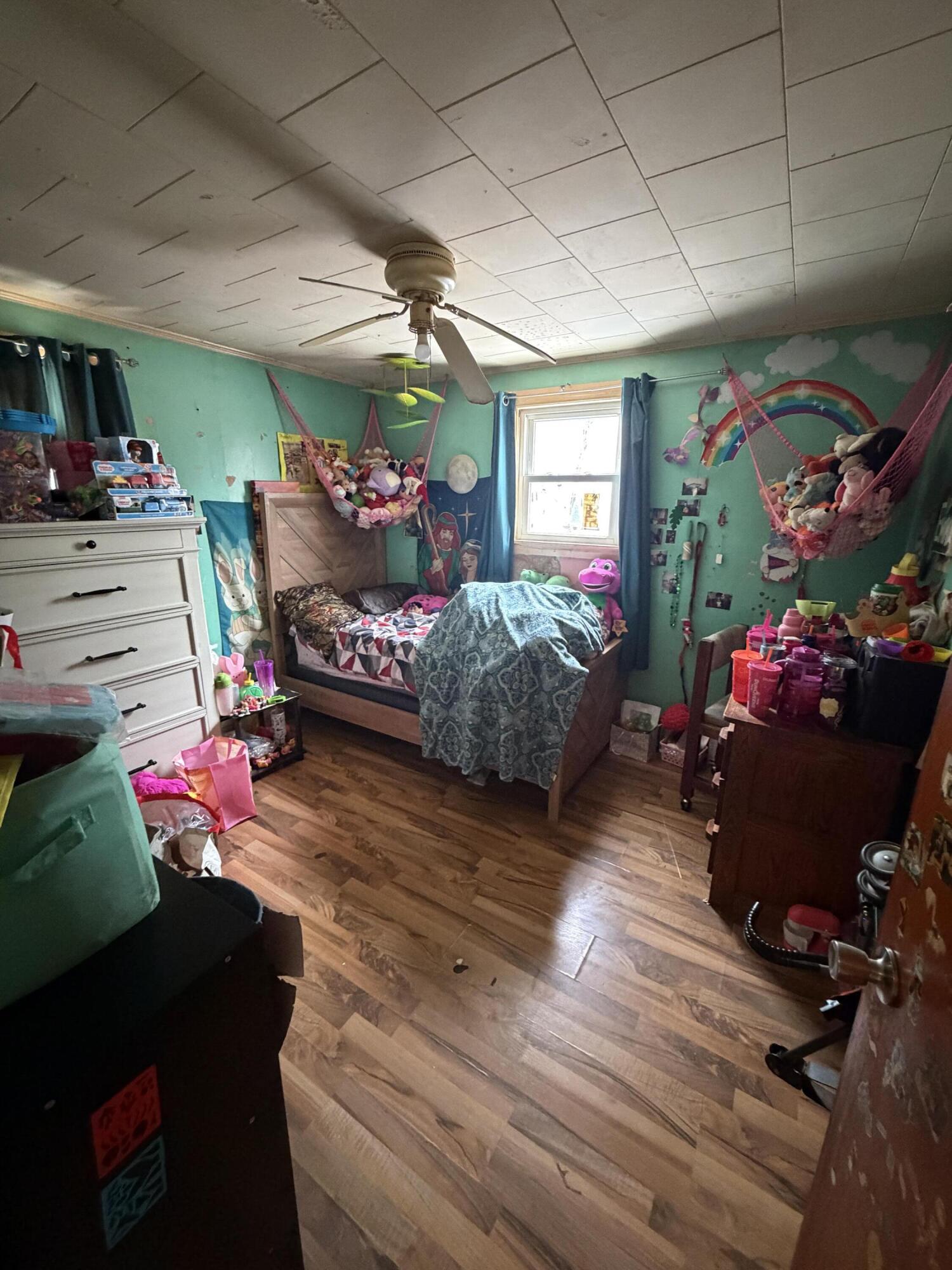 14 Day Road Brewer, ME 04412 - Photo 10 of 17 IMG_3316