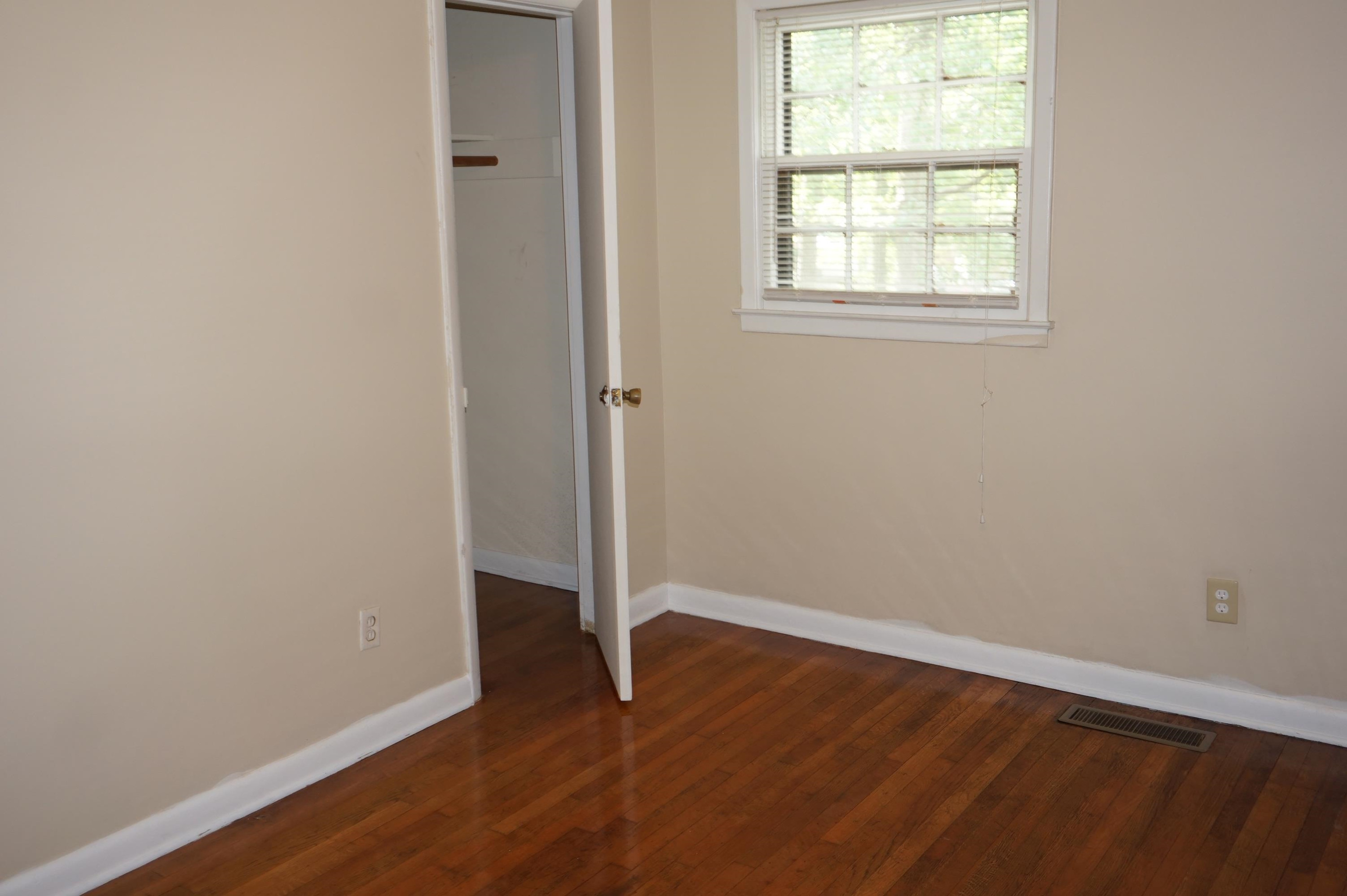 600 Cooper Road Raleigh, NC 27610 - Photo 17 of 48 Photo 17