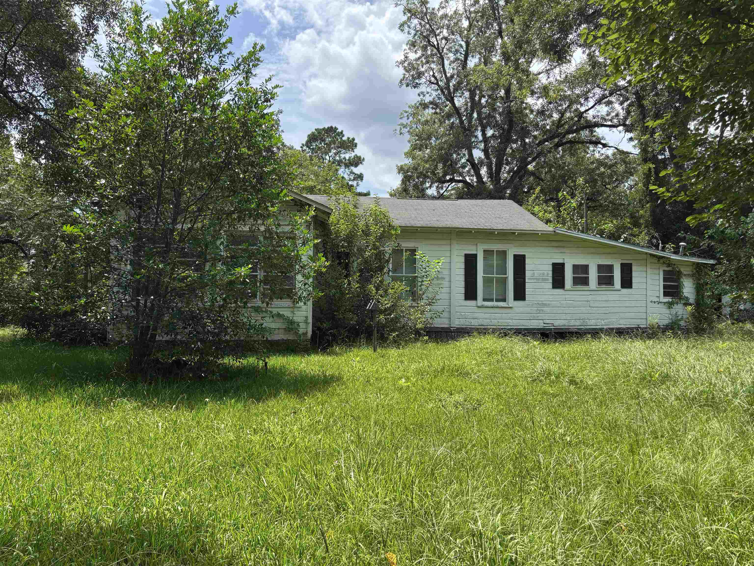 1409 Salem Road Havana, FL 32333 - Photo 1 of 11 Gallery Image 1