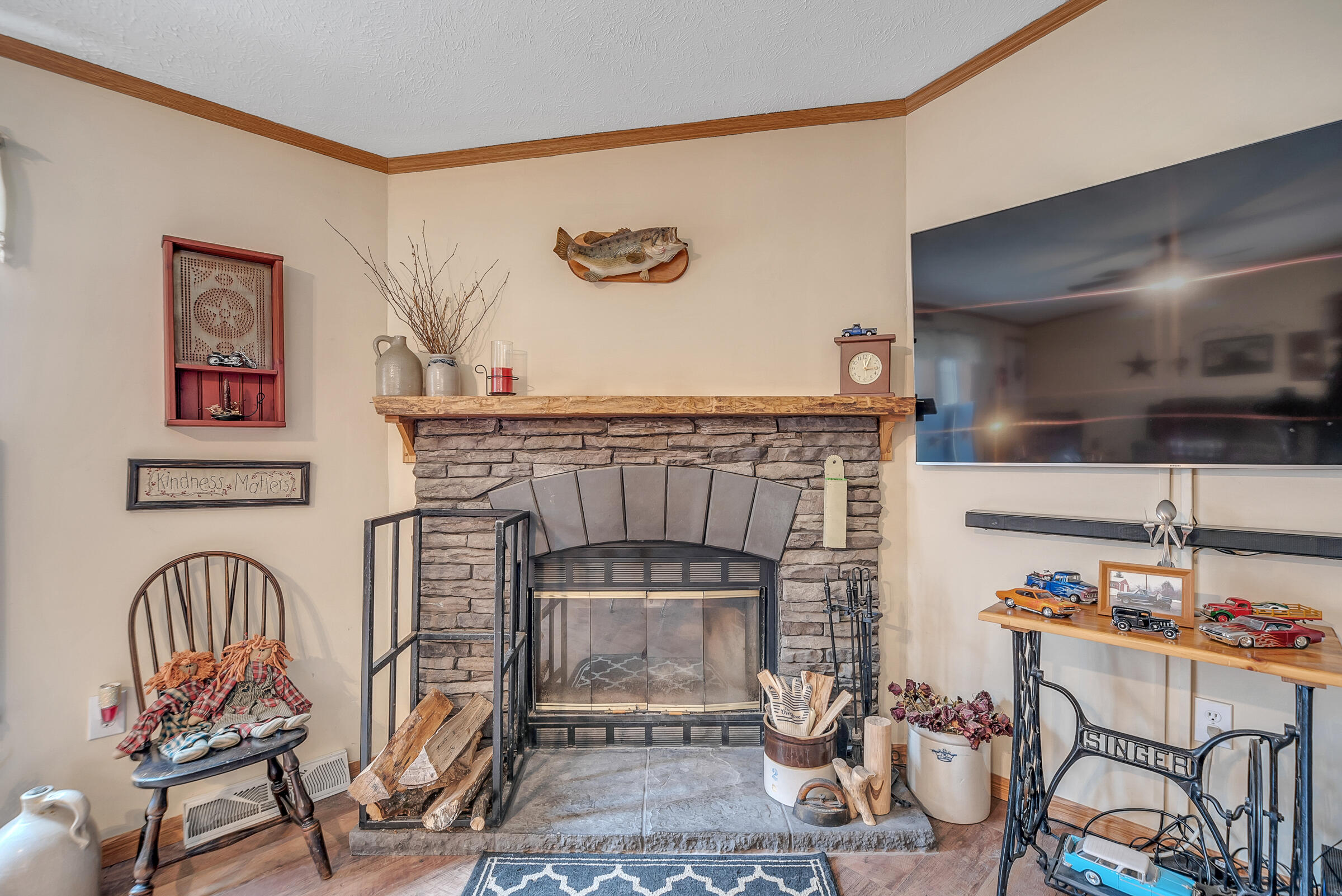 20 Denico Lane Waterville, ME 04901 - Photo 33 of 39 109100gr-129