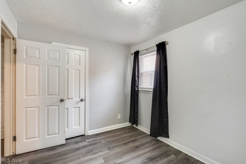 13020 Bellaire Road Cleveland, OH 44135 - Photo 18 of 25