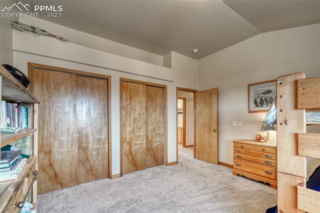 15330 Ridgefield Lane Colorado Springs, CO 80921 - Photo 29 of 39 Gallery Image 29