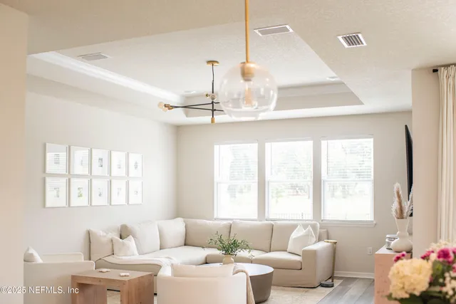 $555,000 | 167 Red Barn Road, St. Augustine, FL 32092