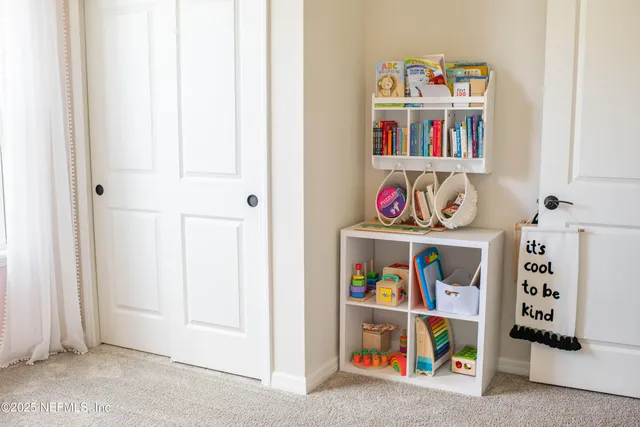 $555,000 | 167 Red Barn Road, St. Augustine, FL 32092